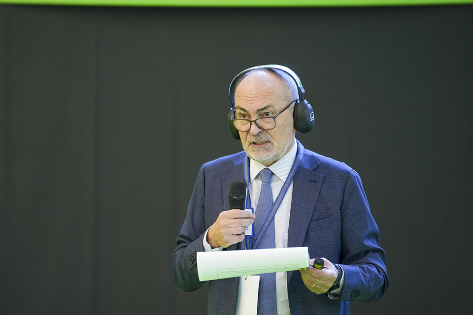 digitale un global compact italia 47 imprese italiane tracciano la rotta verso una trasformazione sostenibile e inclusiva 02