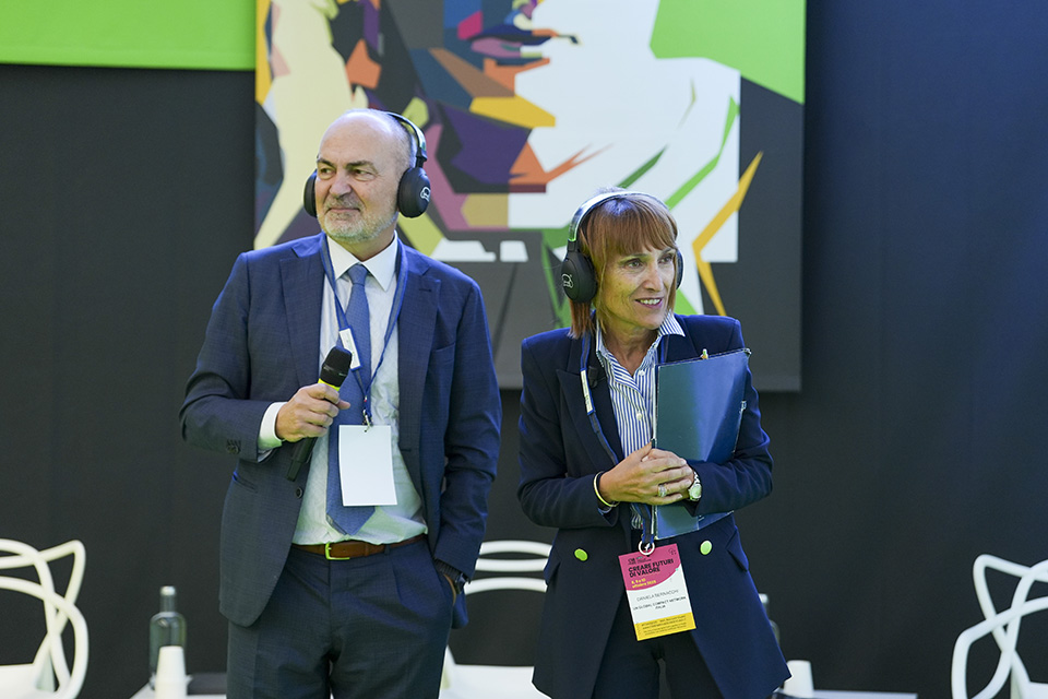 digitale un global compact italia 47 imprese italiane tracciano la rotta verso una trasformazione sostenibile e inclusiva 02