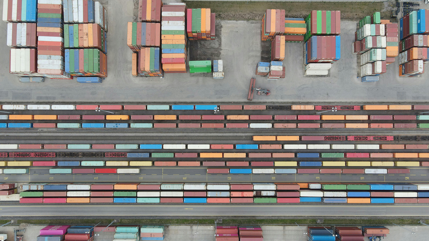 gestione sostenibile delle catene di fornitura un fattore di crescita aziendale 03