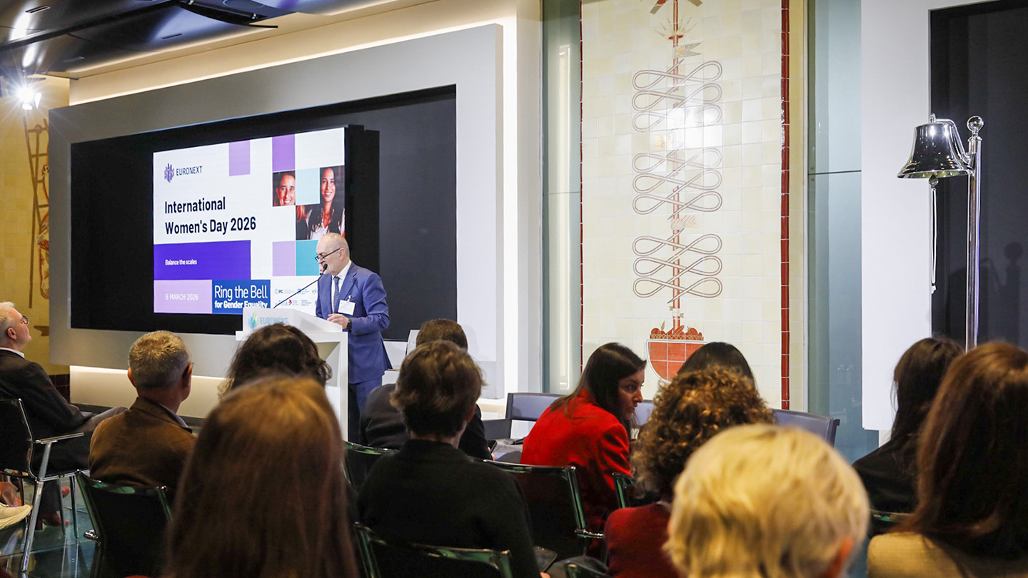 giornata internazionale della donna il settore privato italiano accelera sulla parita di genere ma il divario resta strutturale 02