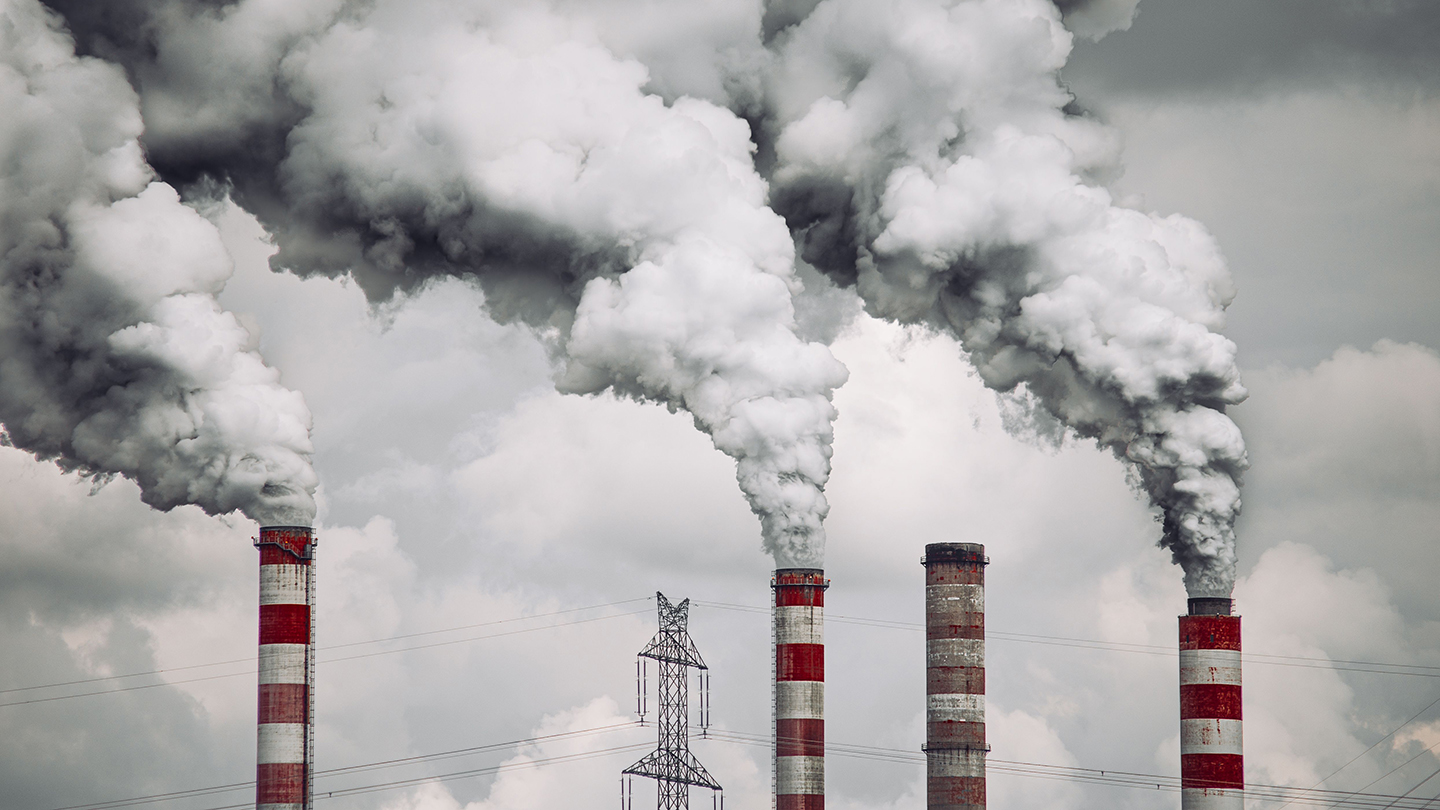 il clima sta cambiando e il tempo per agire si accorcia 02