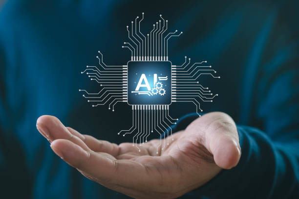 il complesso rapporto tra intelligenza artificiale e diritti umani rischi e opportunita per il settore privato 03