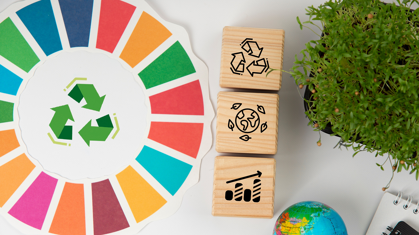 imprese e biodiversita strumenti standard e regolazione per passare allazione 01