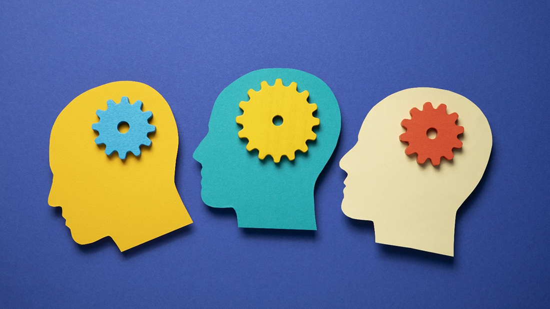 inclusione delle persone con disabilita nei luoghi di lavoro un diritto ma anche una leva strategica per le imprese 02