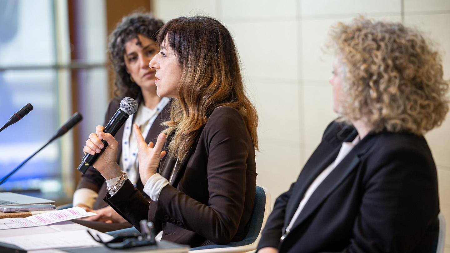 prevenire e mitigare gli impatti del proprio business sui diritti umani un percorso globale per supportare le aziende 03