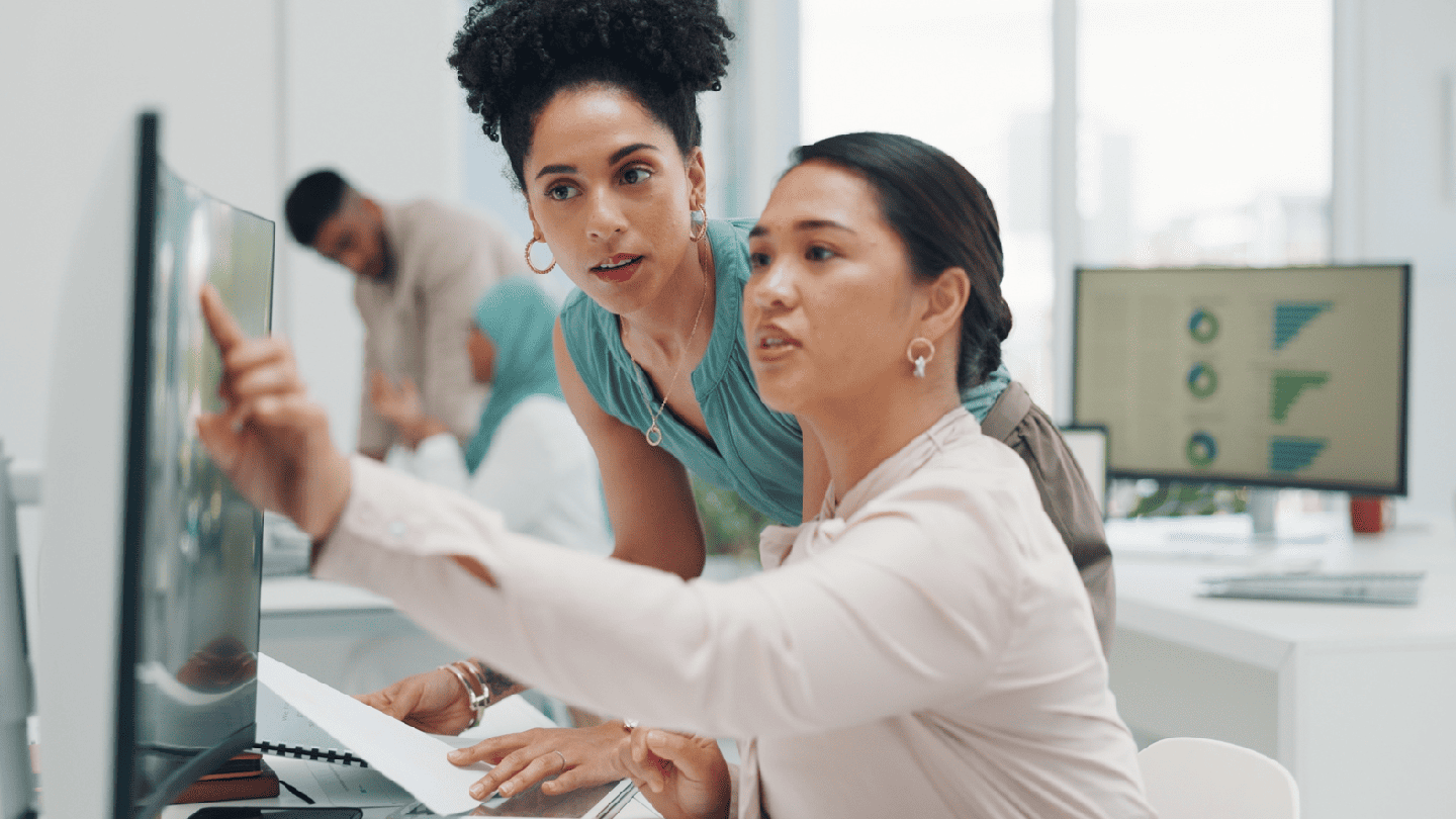 primo maggio e diritti legati al lavoro un focus sulle disparita di genere 04