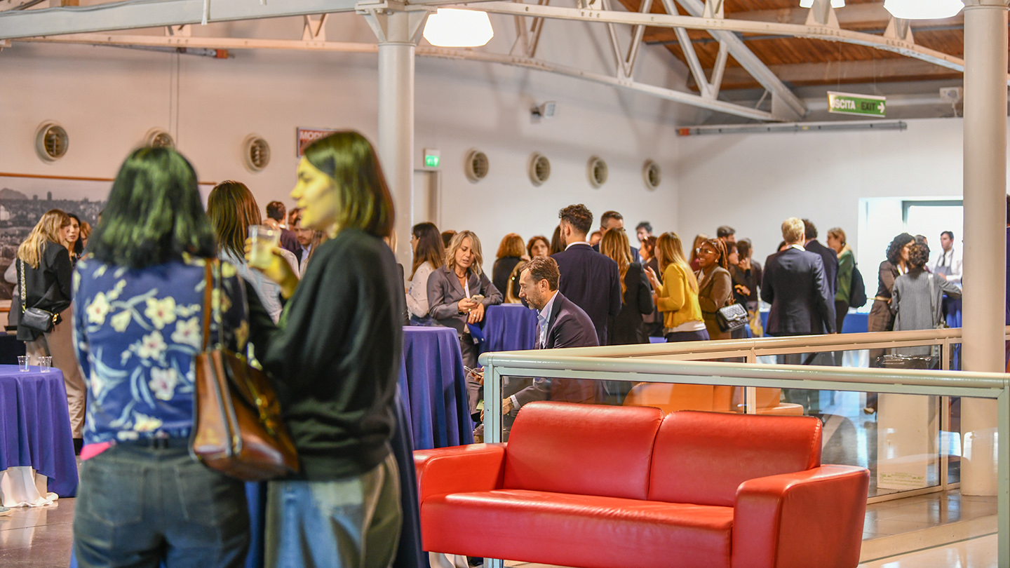 sostenibilita record di adesioni nel 2025 per il network italiano di un global compact 02